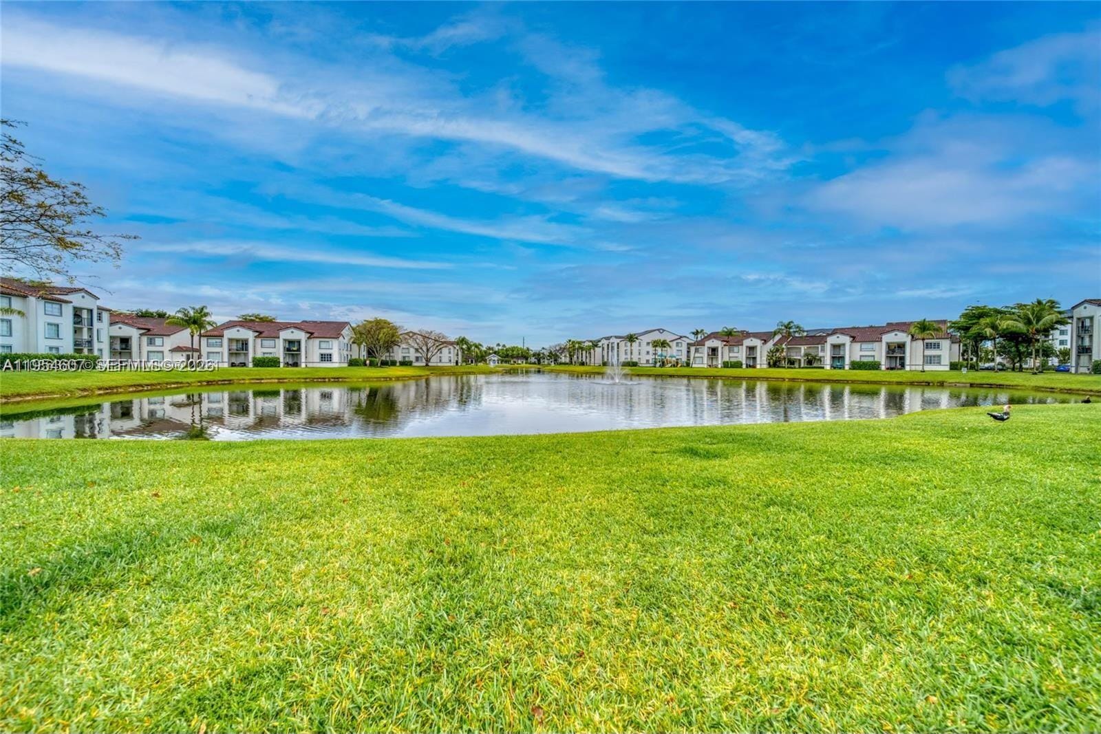 4360 NW 107th Avenue 207, Doral, FL 33178 photo 15