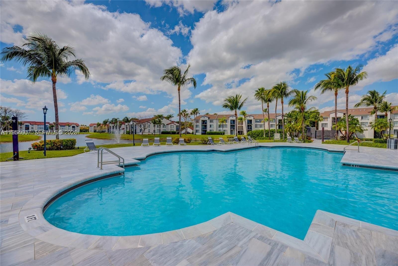 4360 NW 107th Avenue 207, Doral, FL 33178 photo 16