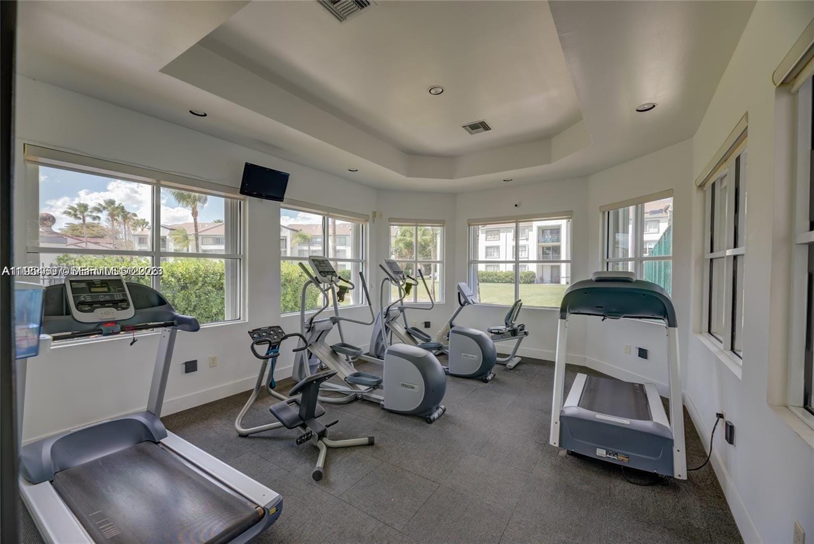 4360 NW 107th Avenue 207, Doral, FL 33178 photo 19