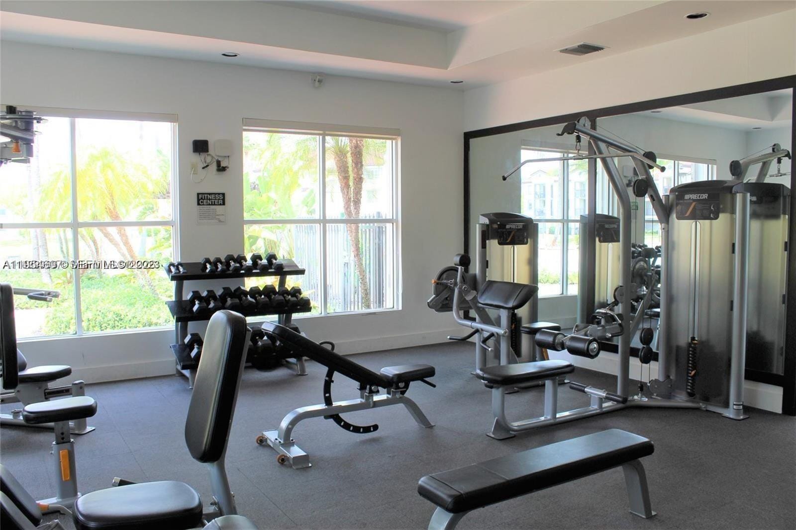 4360 NW 107th Avenue 207, Doral, FL 33178 photo 20