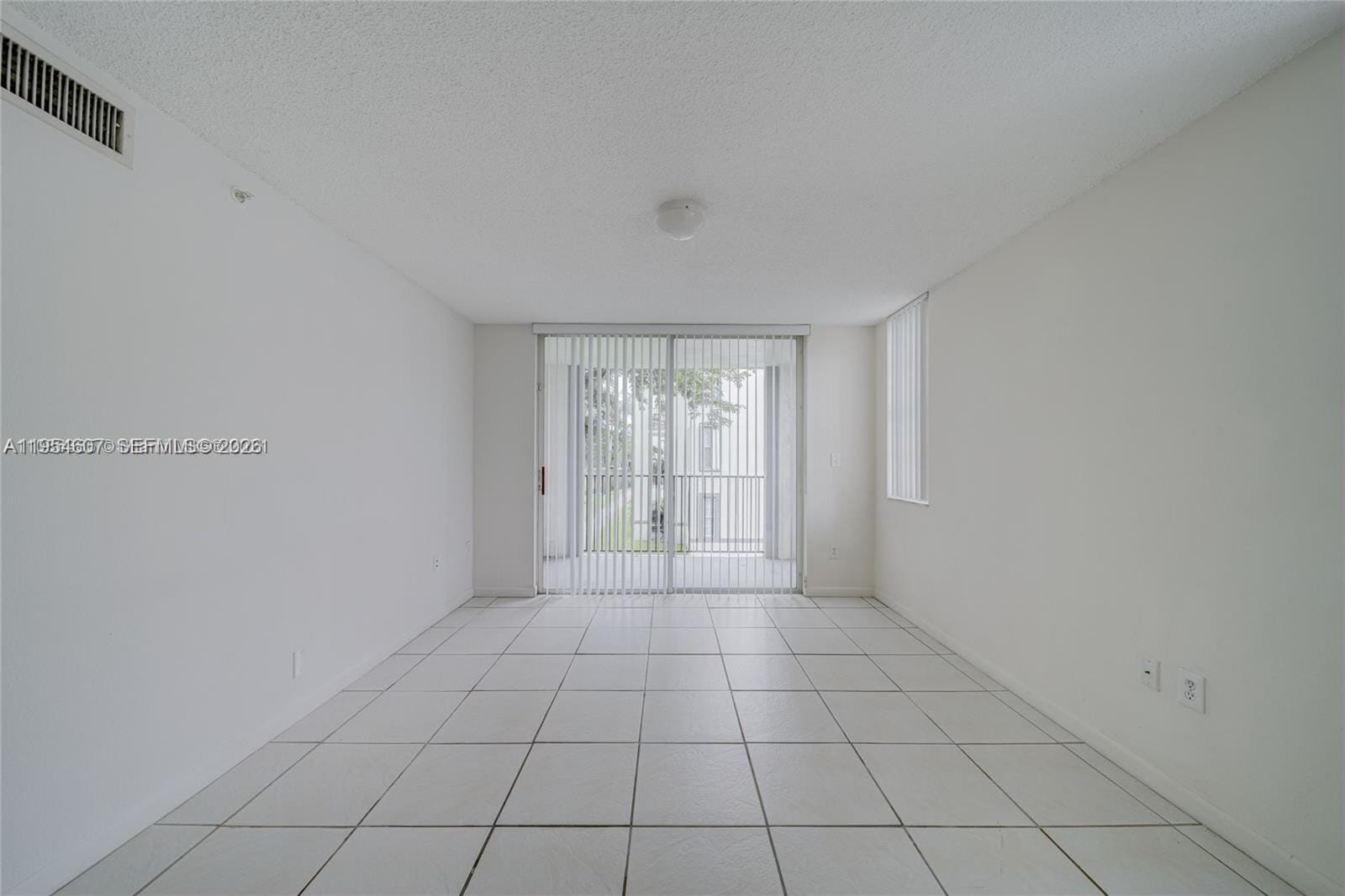 4360 NW 107th Avenue 207, Doral, FL 33178 photo 3