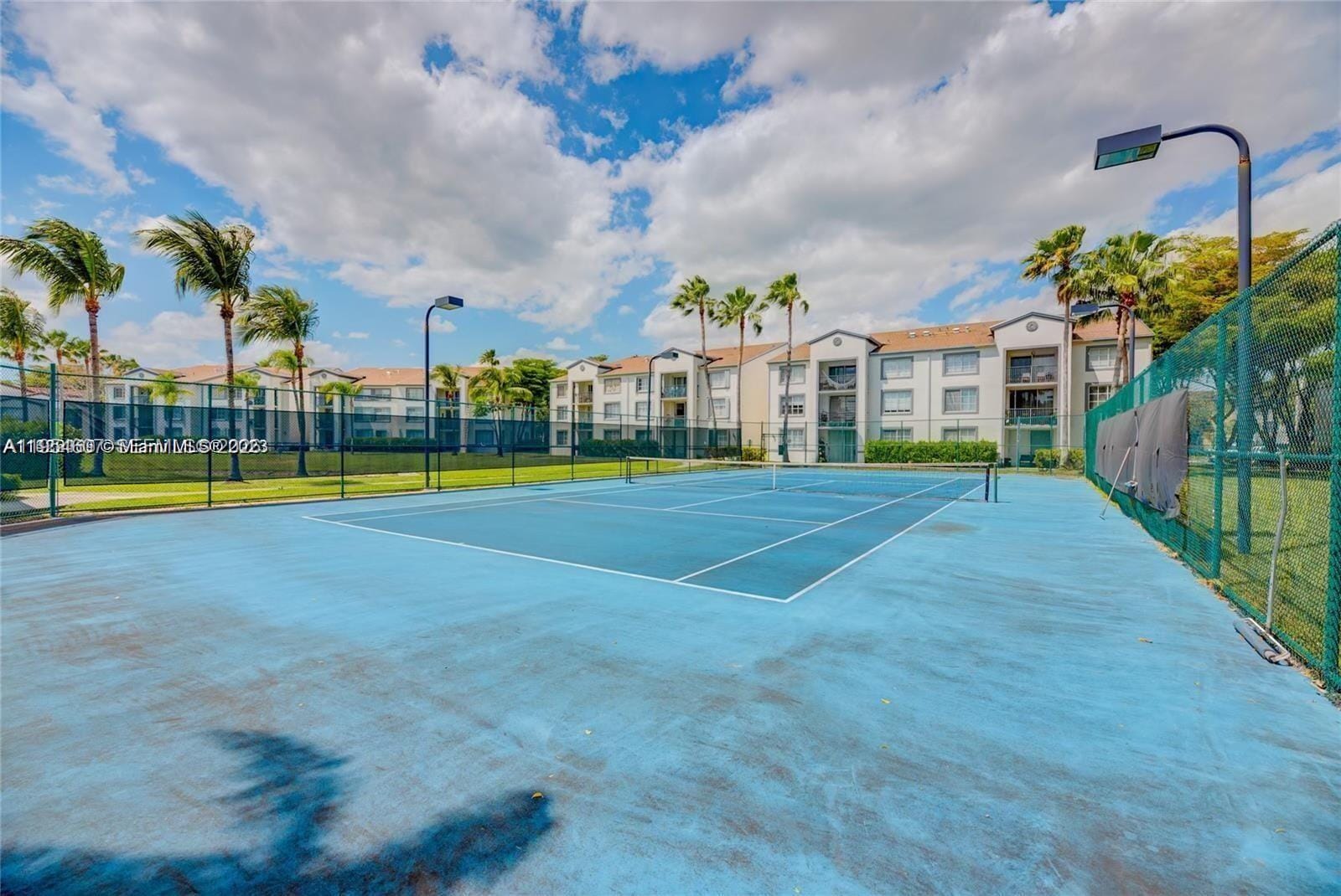 4360 NW 107th Avenue 207, Doral, FL 33178 photo 21