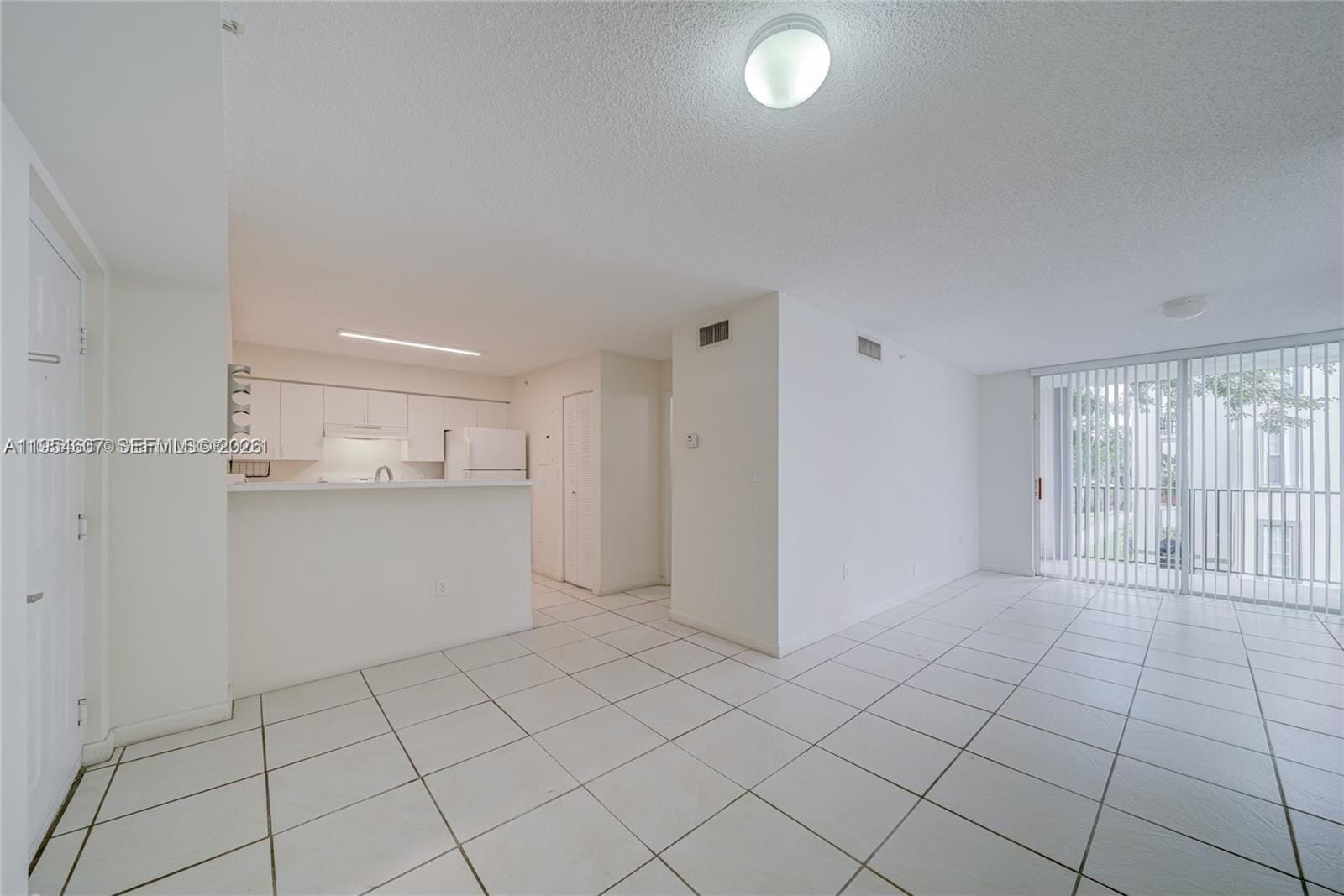 4360 NW 107th Avenue 207, Doral, FL 33178 photo 4