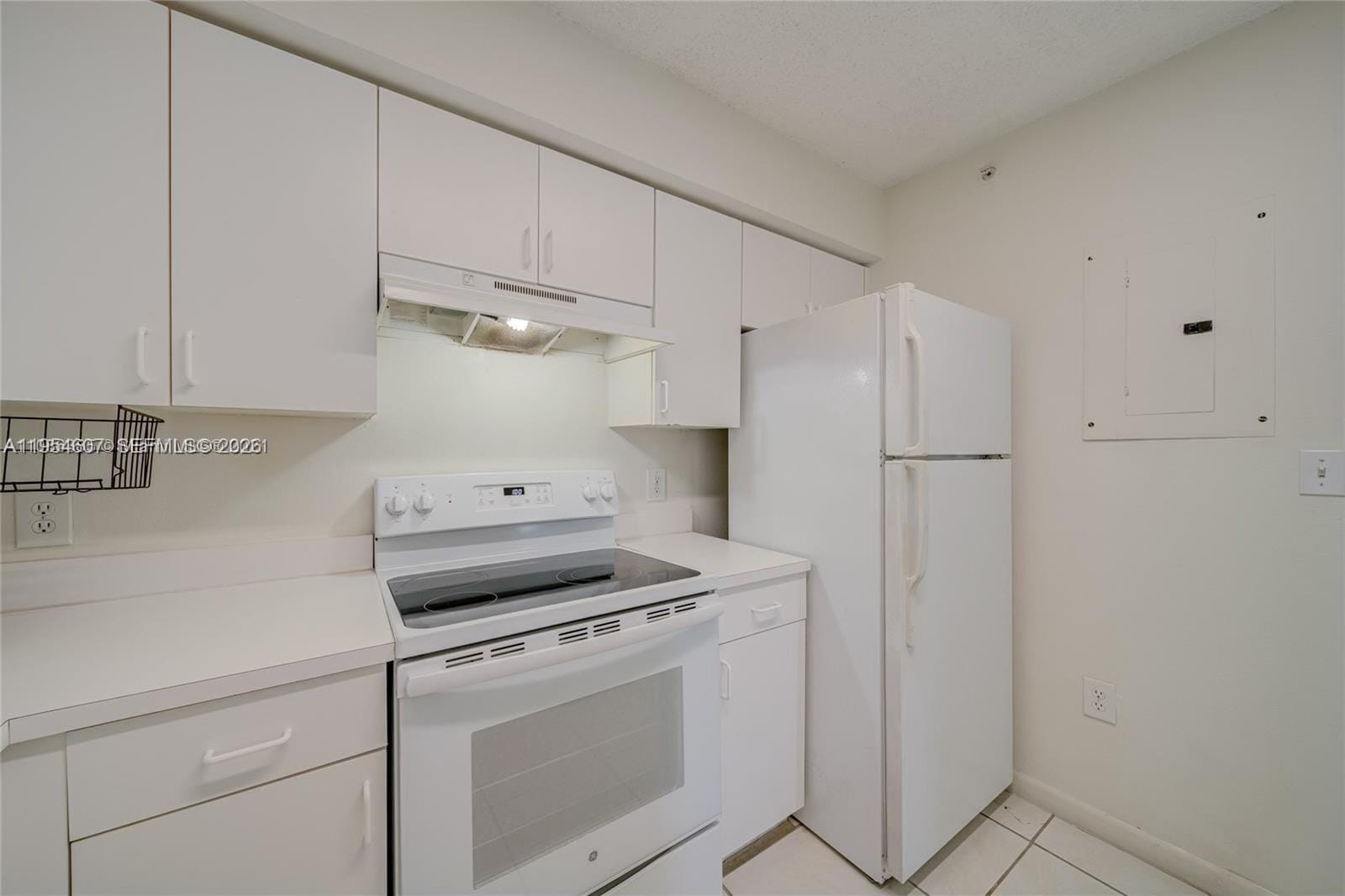 4360 NW 107th Avenue 207, Doral, FL 33178 photo 6