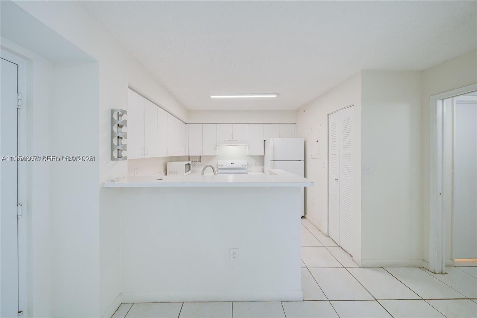 4360 NW 107th Avenue 207, Doral, FL 33178 photo 8