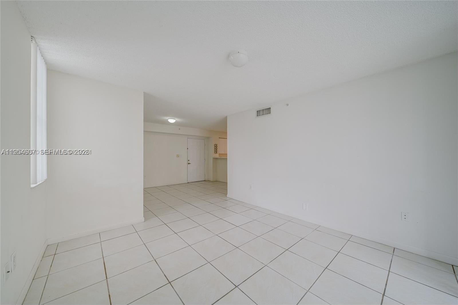 4360 NW 107th Avenue 207, Doral, FL 33178 photo 9