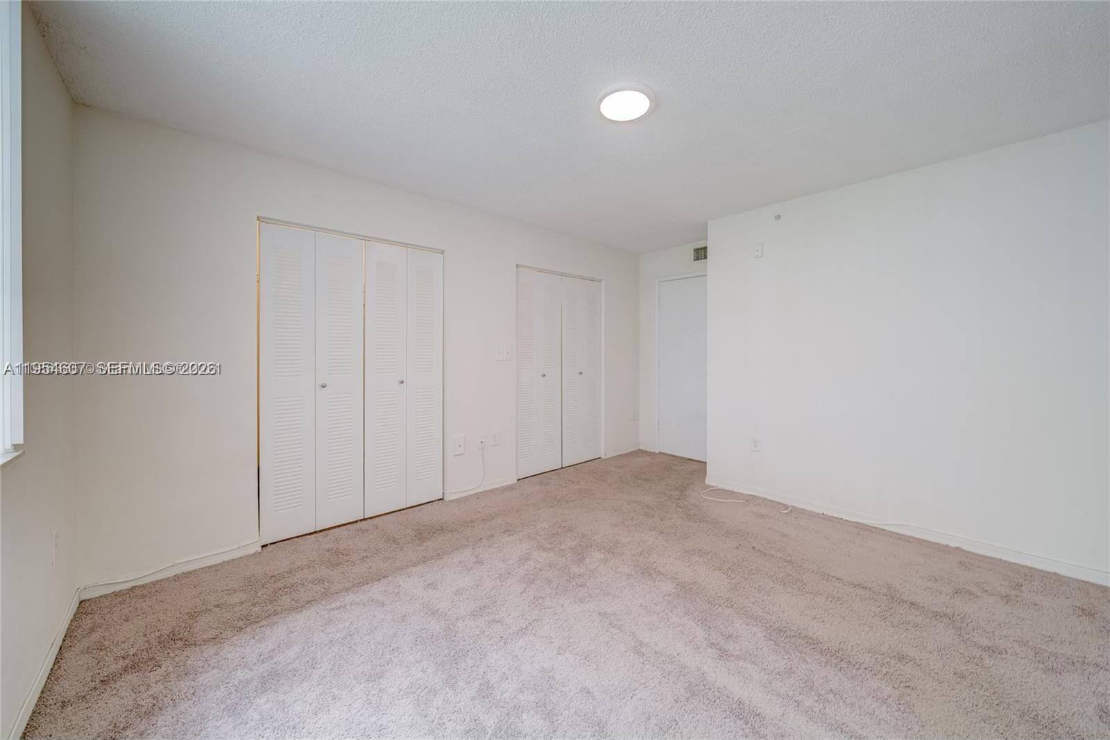 4360 NW 107th Avenue 207, Doral, FL 33178 photo 10