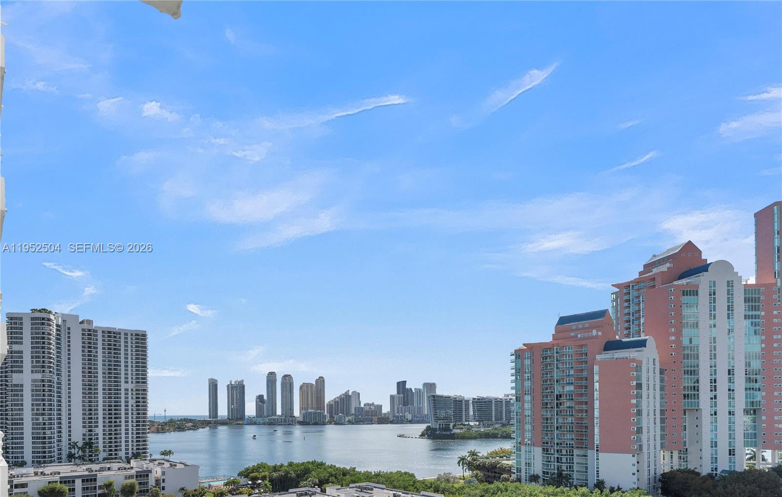 3300 NE 192nd Street 1414, Aventura, FL 33180, Aventura