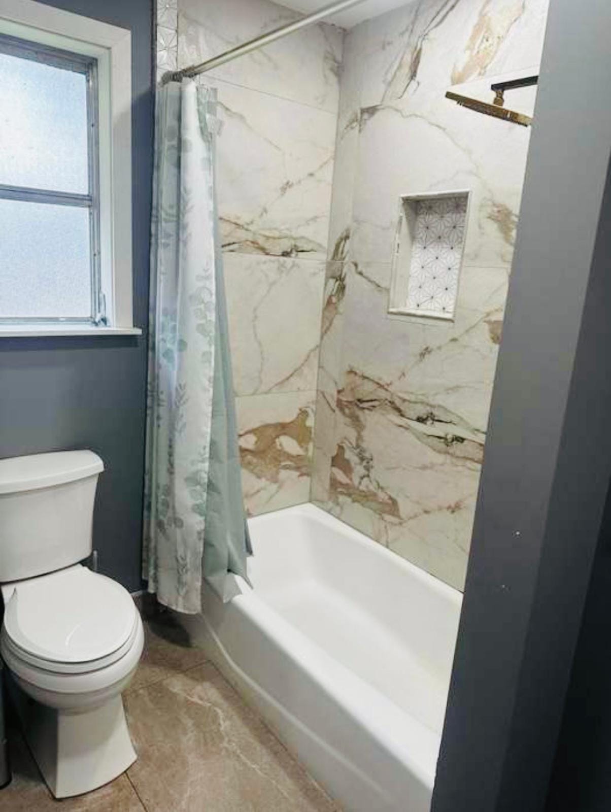 214 Westwood Circle E, West Palm Beach, FL 33411 photo 27