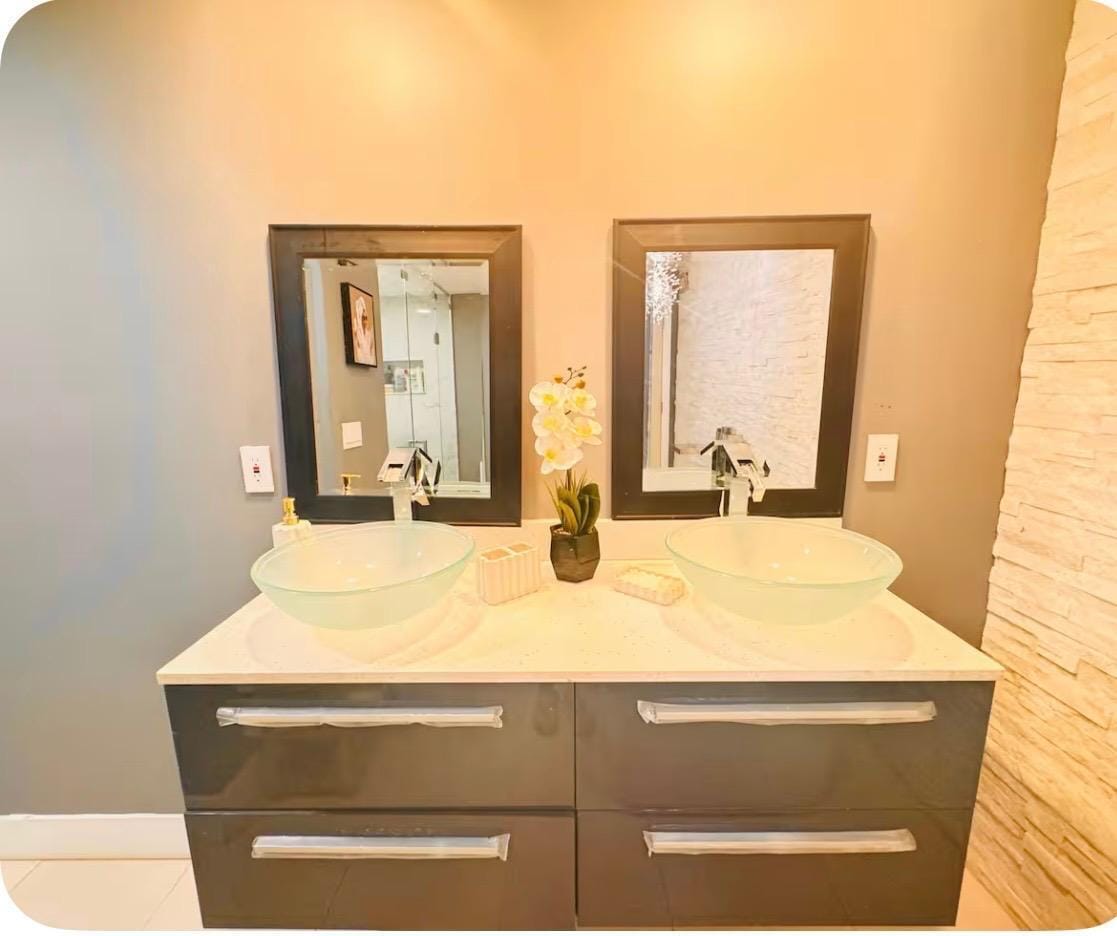 214 Westwood Circle E, West Palm Beach, FL 33411 photo 29