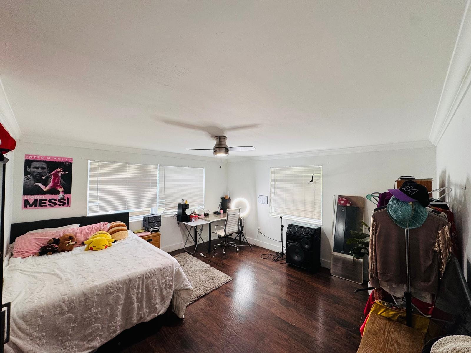 214 Westwood Circle E, West Palm Beach, FL 33411 photo 7