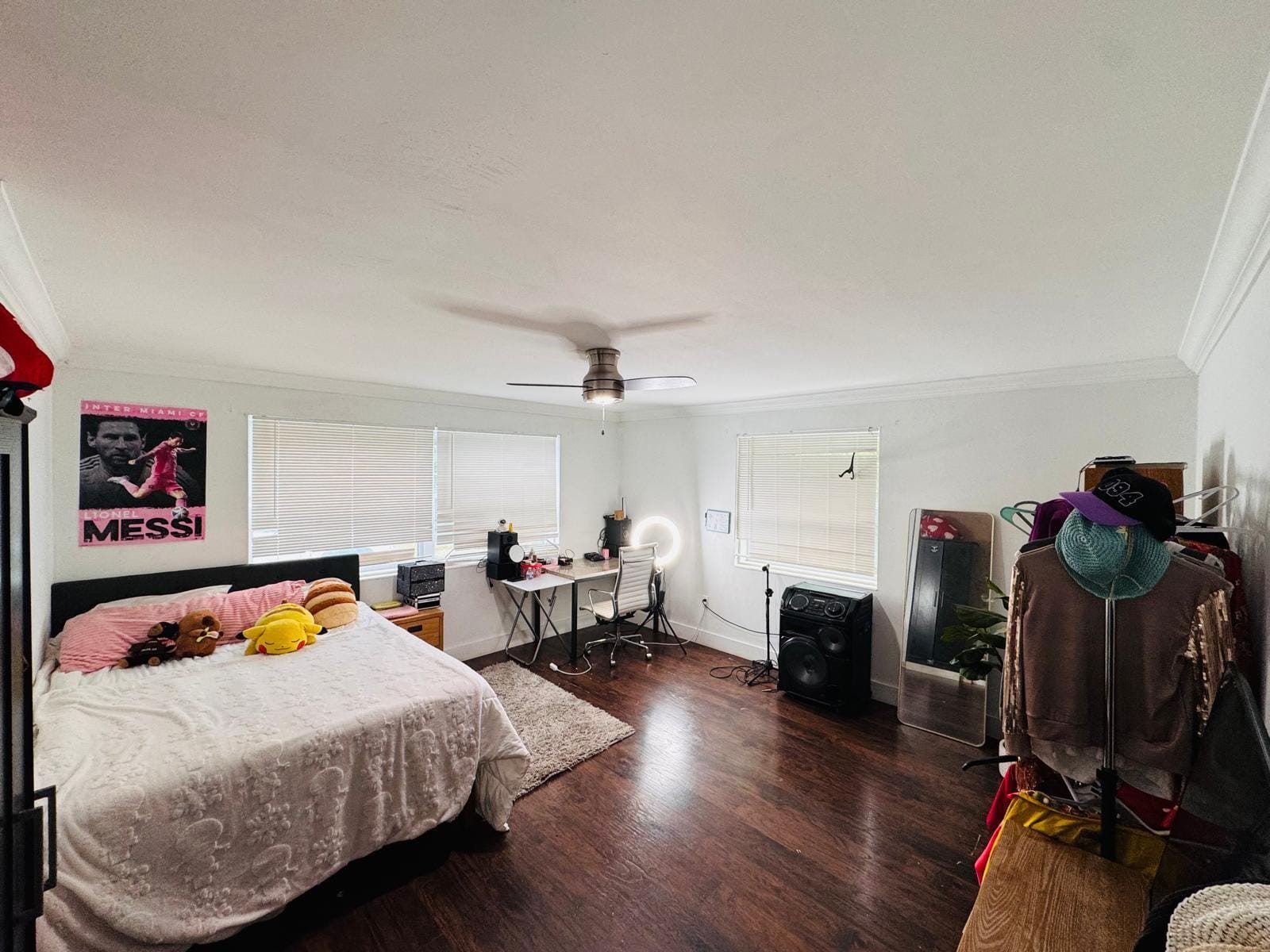 214 Westwood Circle E, West Palm Beach, FL 33411 photo 8