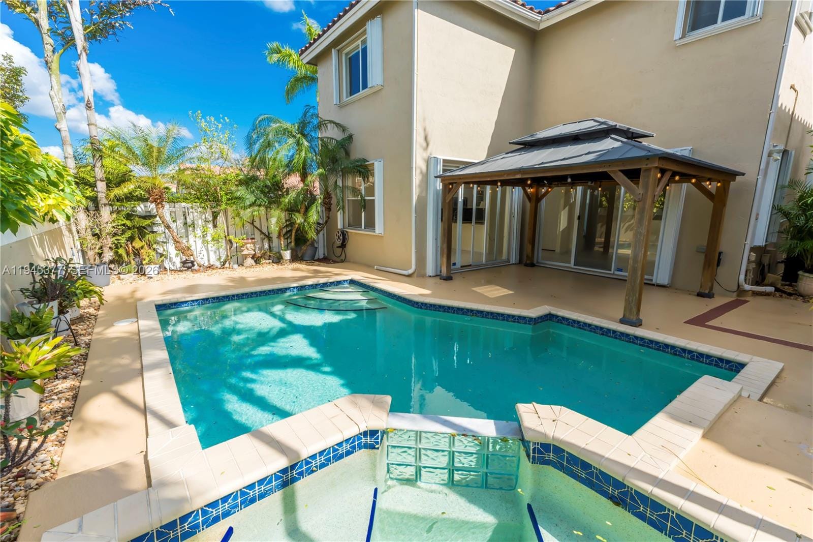 14604 SW 132nd Avenue, Miami, FL 33186 photo 2