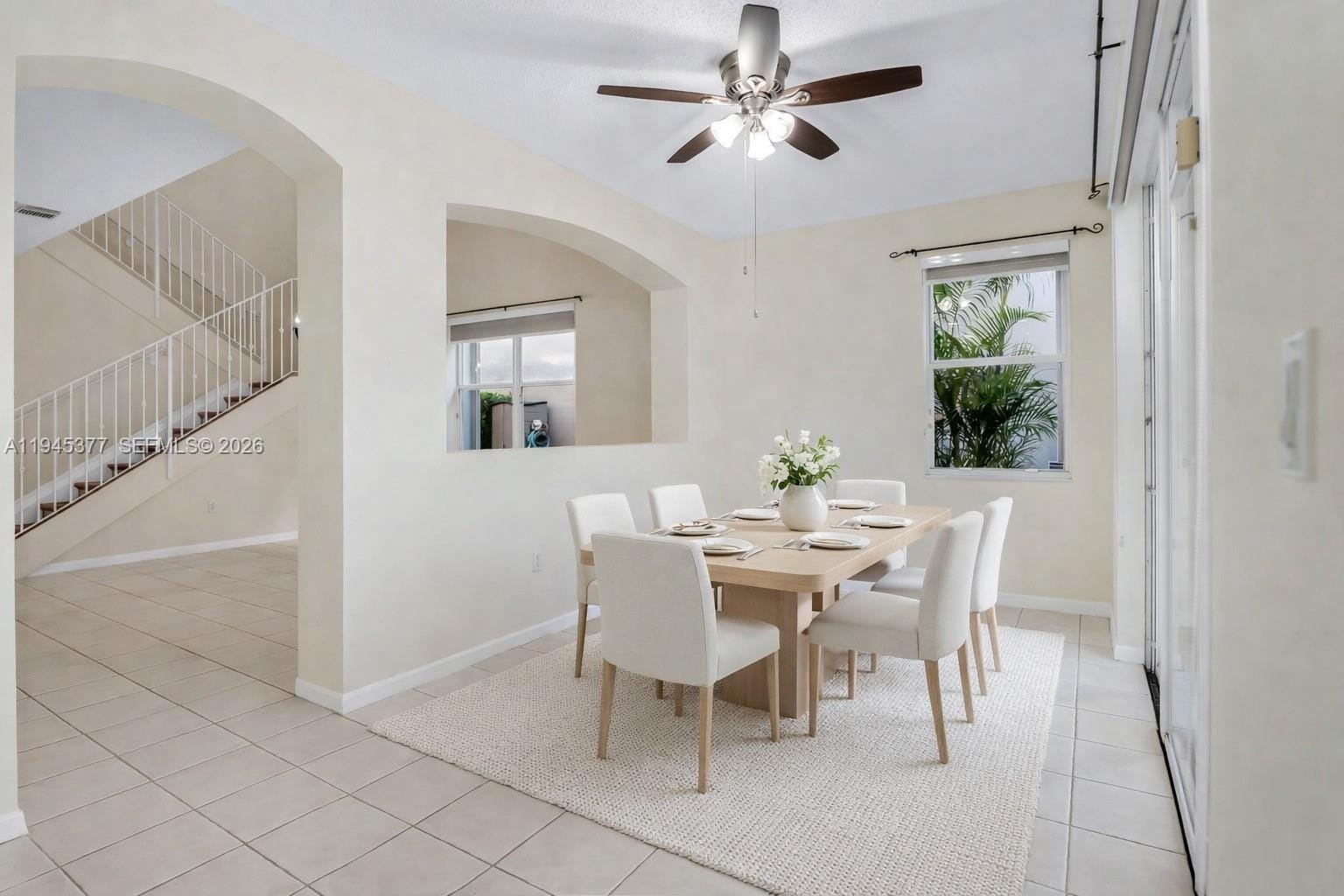 14604 SW 132nd Avenue, Miami, FL 33186 photo 11