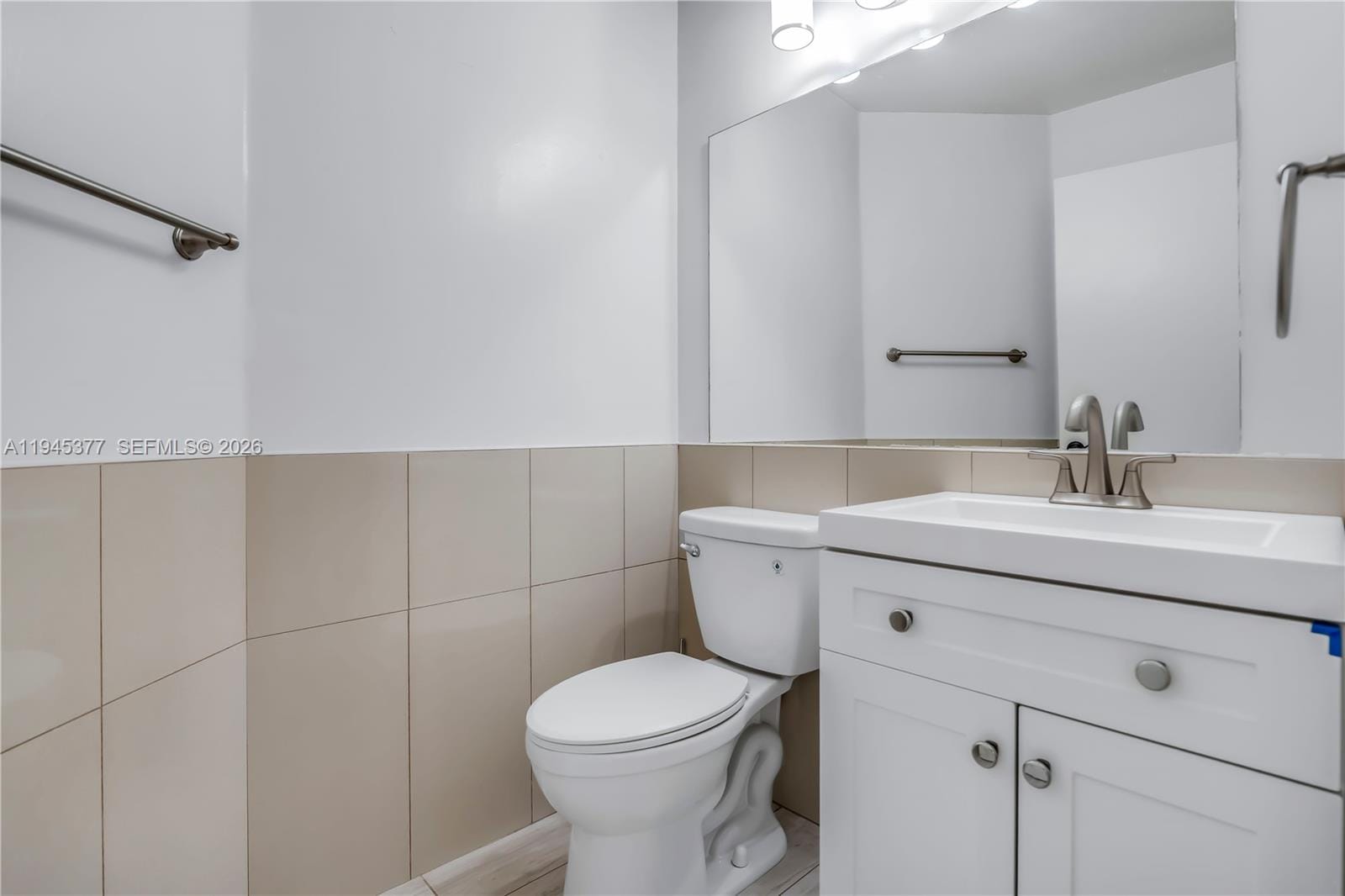 14604 SW 132nd Avenue, Miami, FL 33186 photo 13