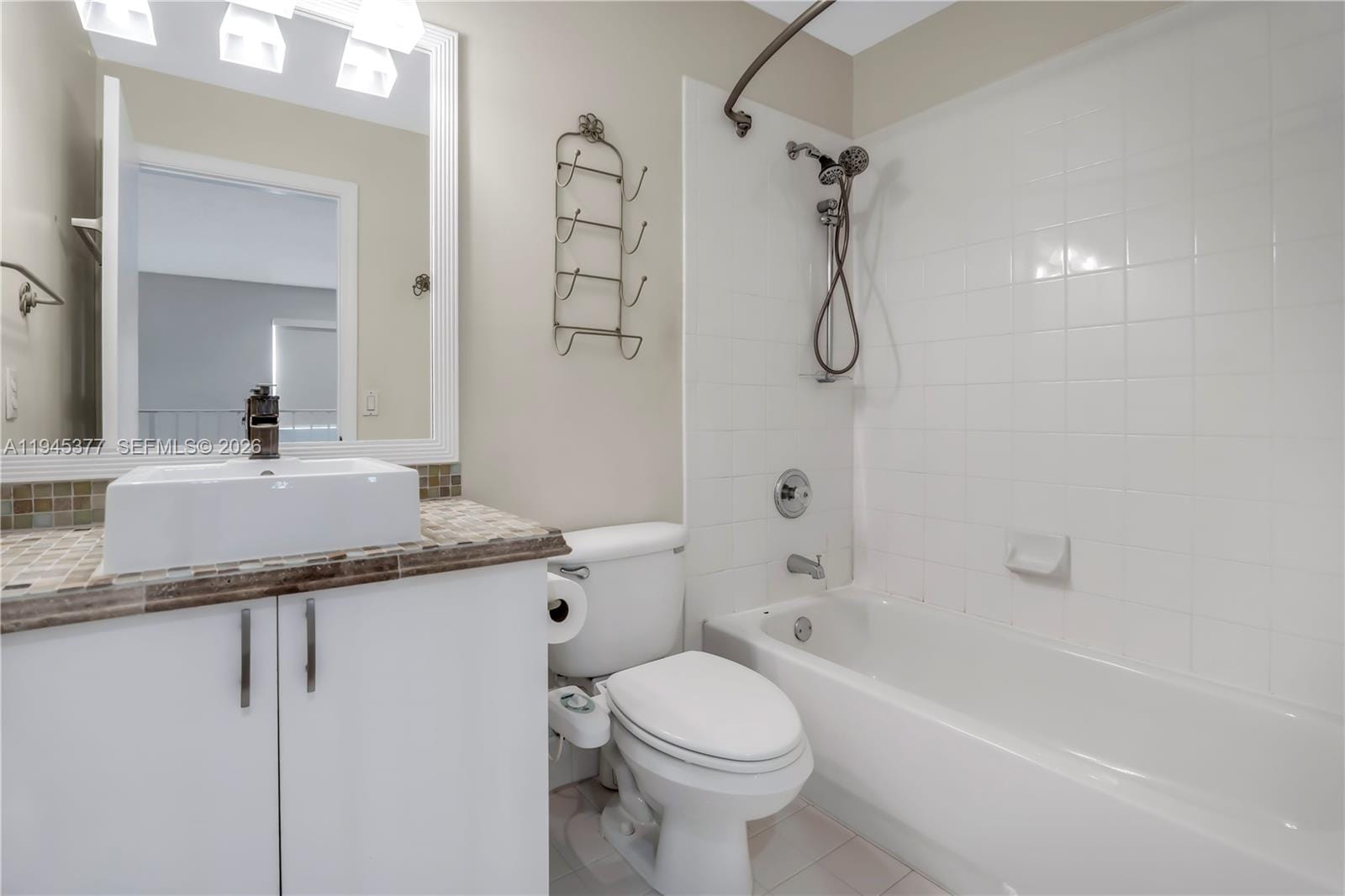14604 SW 132nd Avenue, Miami, FL 33186 photo 14