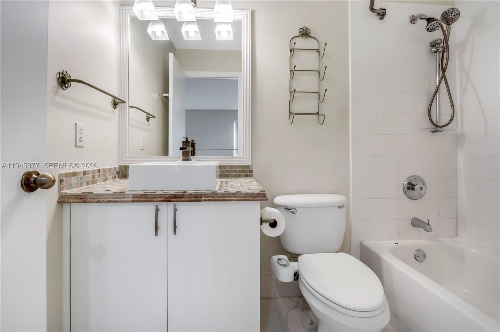 14604 SW 132nd Avenue, Miami, FL 33186 photo 15