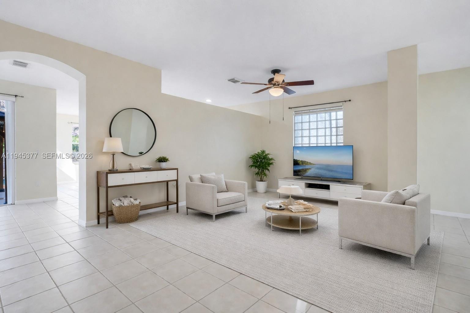 14604 SW 132nd Avenue, Miami, FL 33186 photo 3