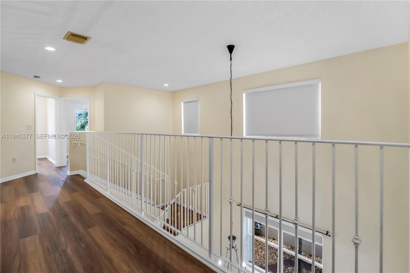 14604 SW 132nd Avenue, Miami, FL 33186 photo 21