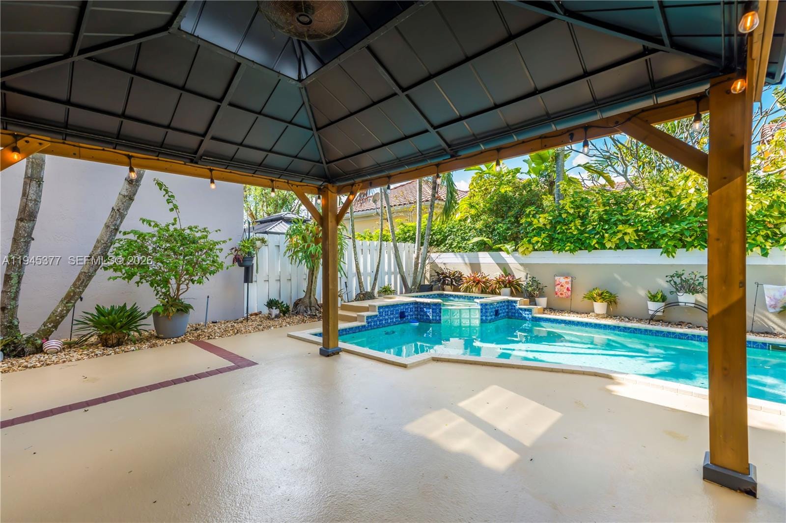 14604 SW 132nd Avenue, Miami, FL 33186 photo 22