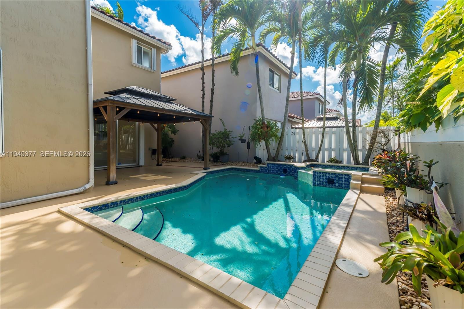 14604 SW 132nd Avenue, Miami, FL 33186 photo 26