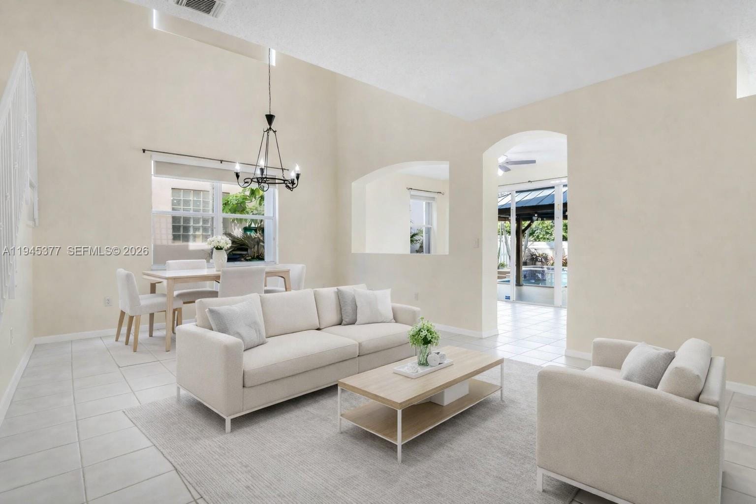 14604 SW 132nd Avenue, Miami, FL 33186 photo 5