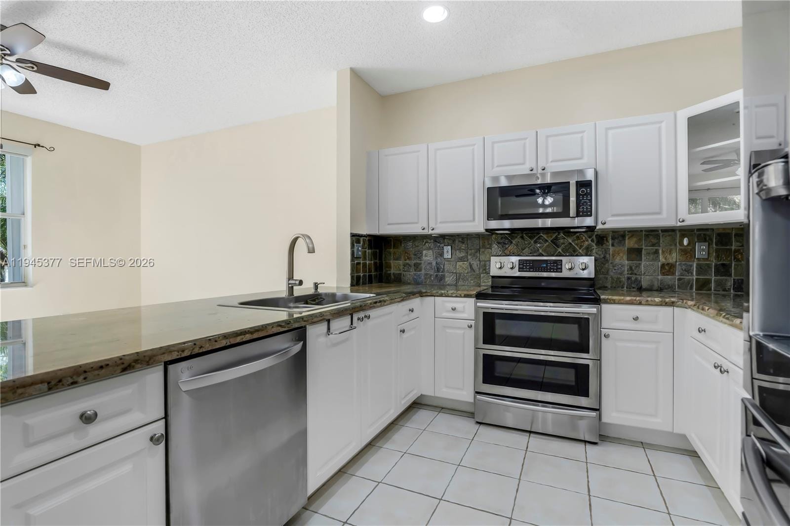 14604 SW 132nd Avenue, Miami, FL 33186 photo 7