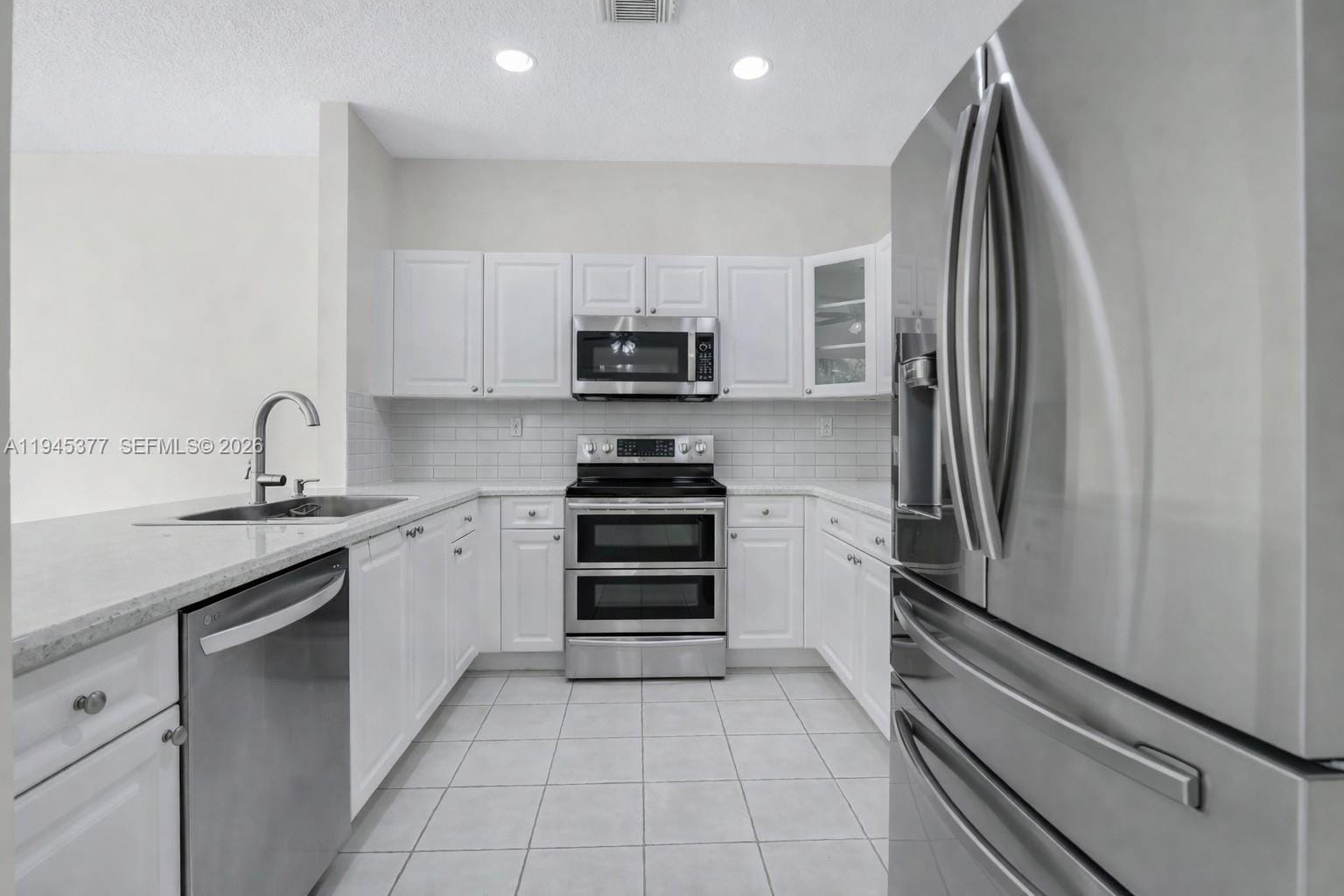 14604 SW 132nd Avenue, Miami, FL 33186 photo 8