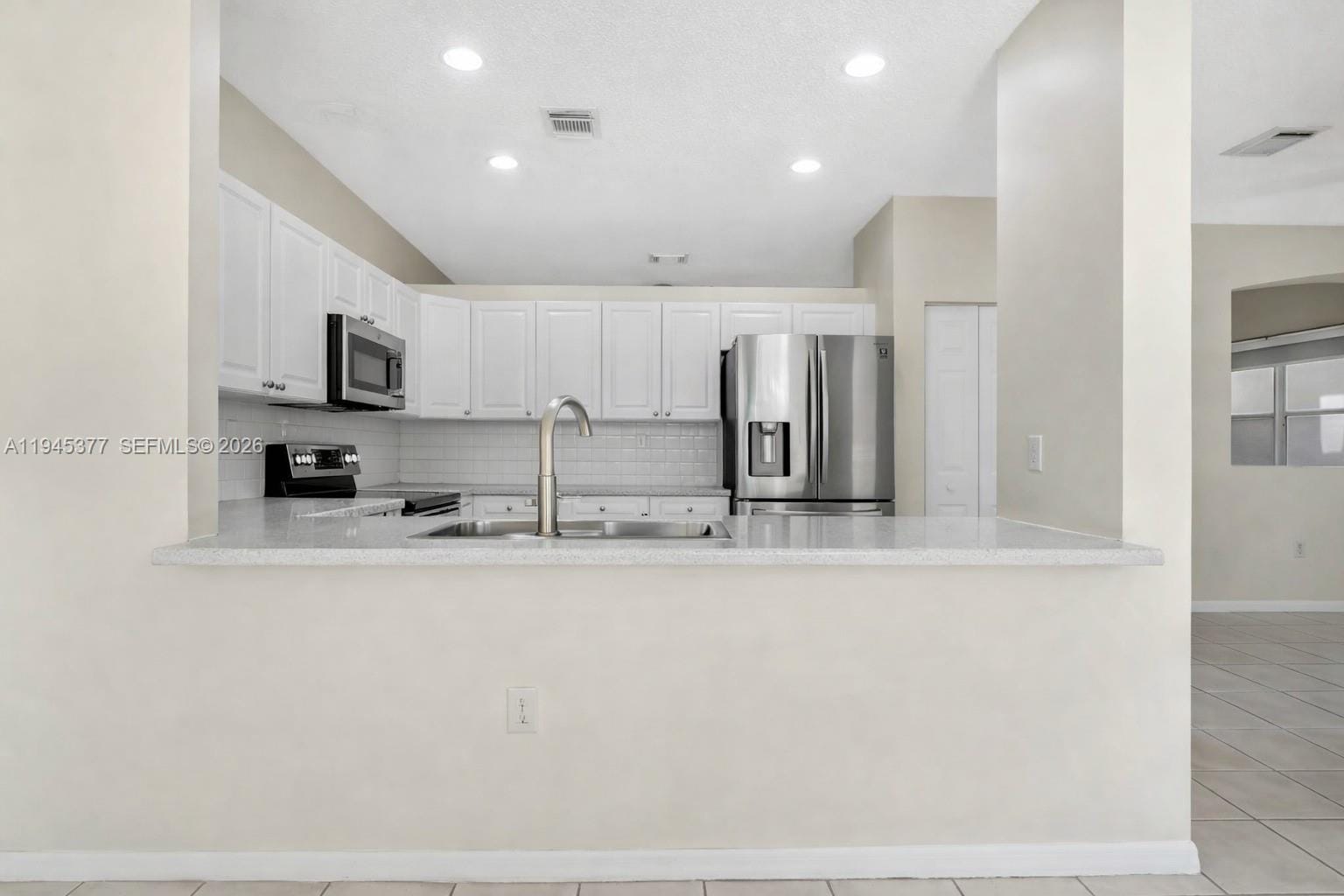 14604 SW 132nd Avenue, Miami, FL 33186 photo 9