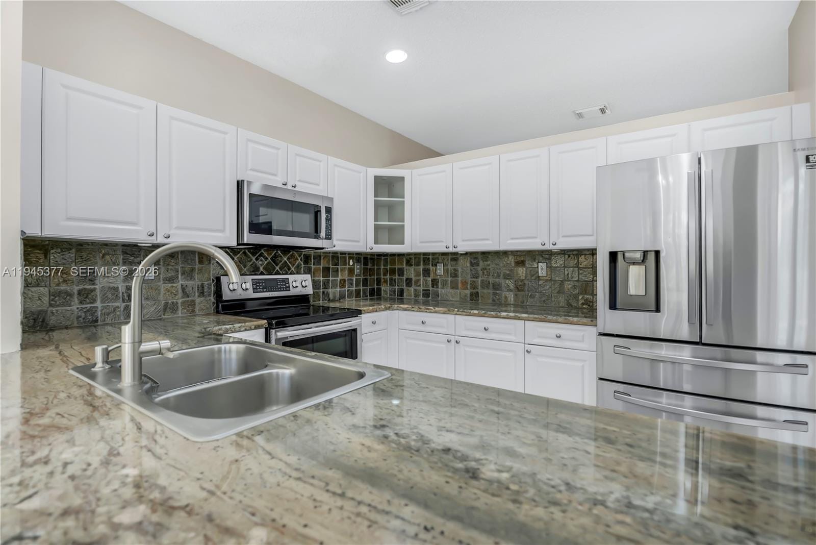 14604 SW 132nd Avenue, Miami, FL 33186 photo 10