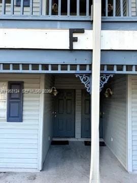 313 Dirksen F3, FL 32713 photo 13
