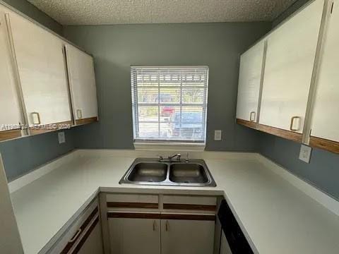 313 Dirksen F3, FL 32713 photo 14