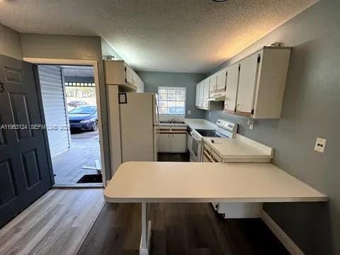 313 Dirksen F3, FL 32713 photo 15