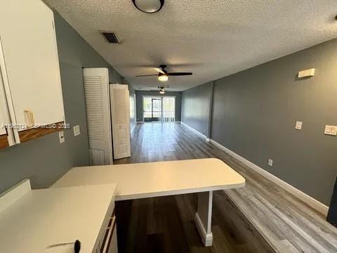 313 Dirksen F3, FL 32713 photo 16