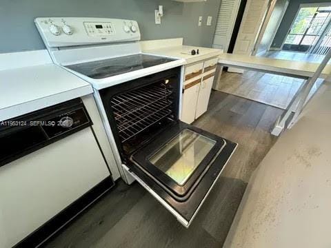 313 Dirksen F3, FL 32713 photo 17