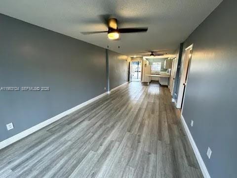 313 Dirksen F3, FL 32713 photo 18