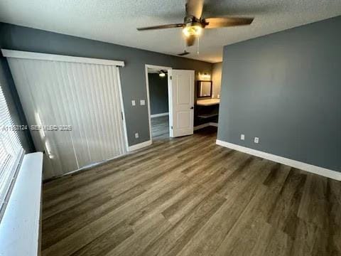 313 Dirksen F3, FL 32713 photo 19