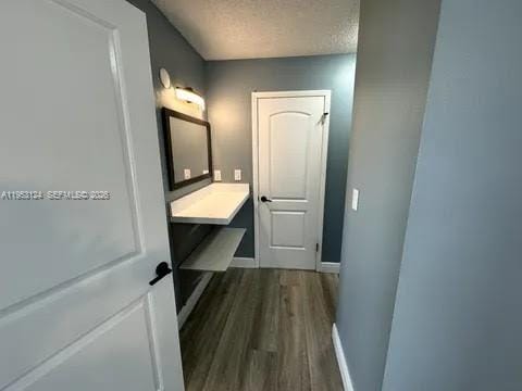 313 Dirksen F3, FL 32713 photo 20