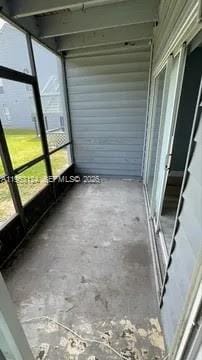 313 Dirksen F3, FL 32713 photo 21