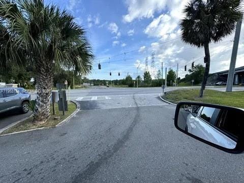 313 Dirksen F3, FL 32713 photo 22