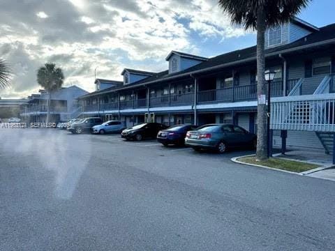 313 Dirksen F3, FL 32713 photo 23