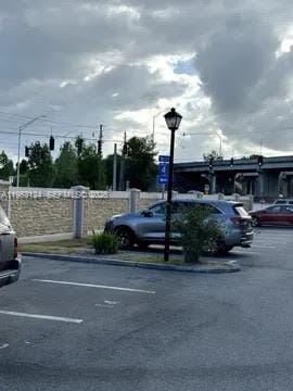 313 Dirksen F3, FL 32713 photo 24