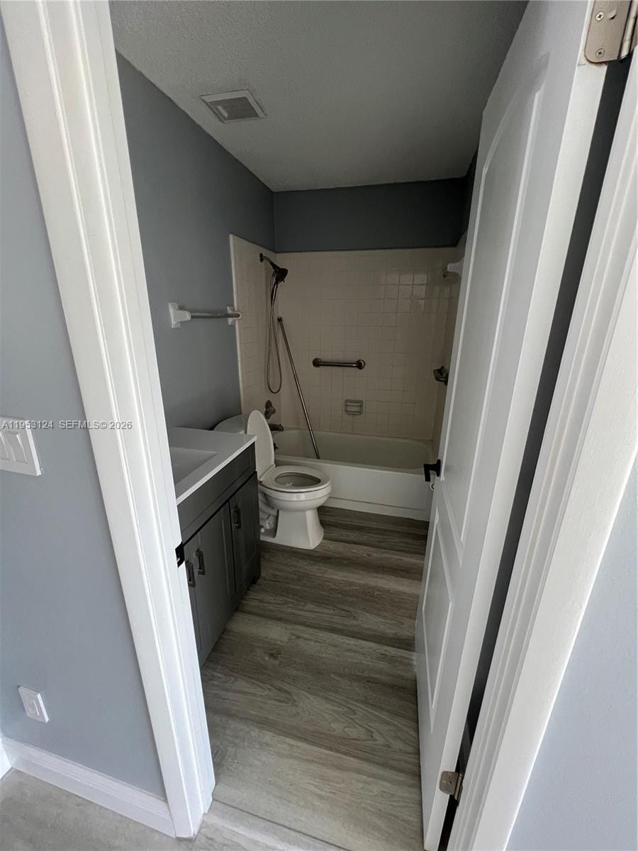 313 Dirksen F3 — photo 6