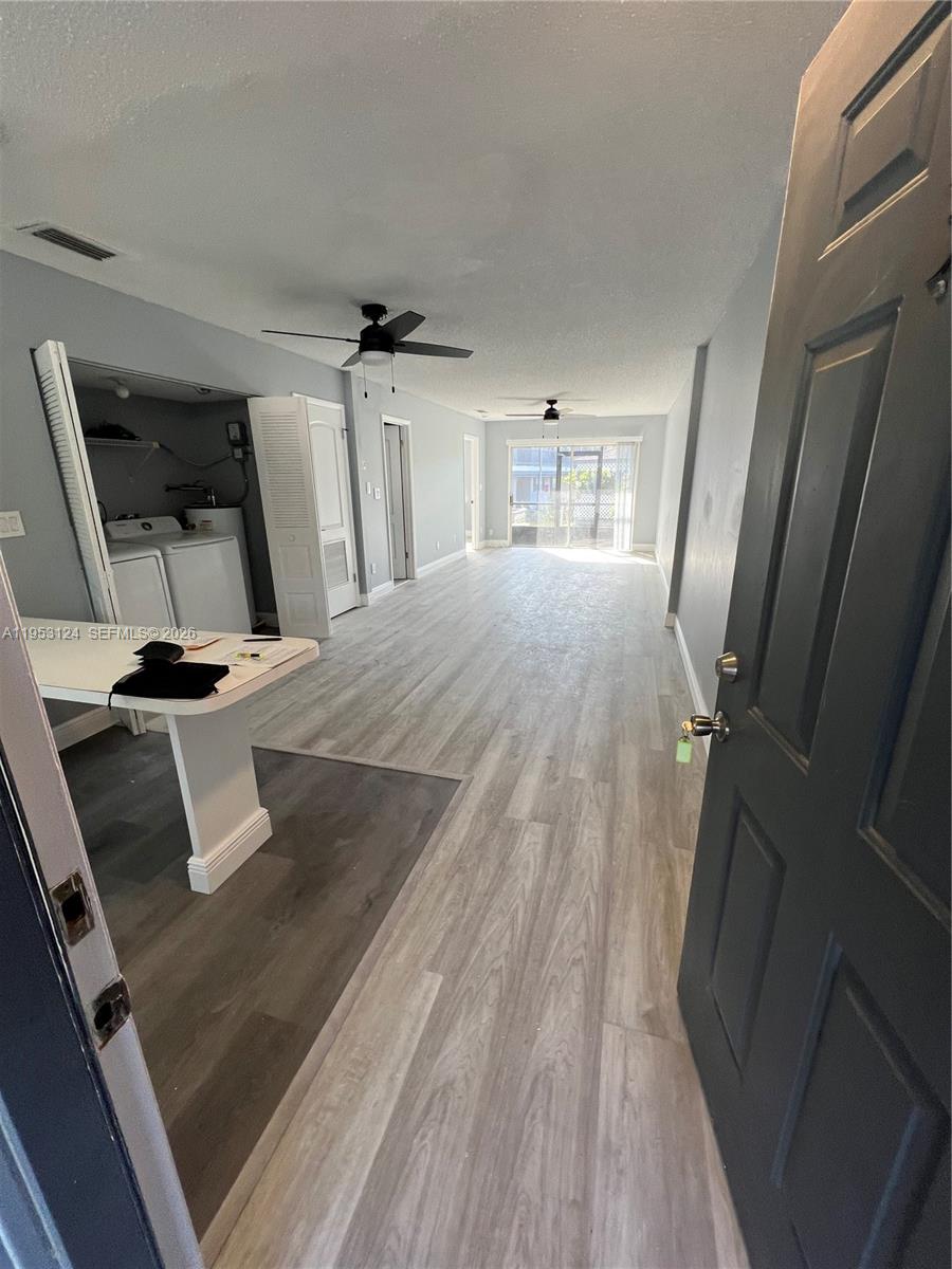 313 Dirksen F3 F3, FL 32713, Debary