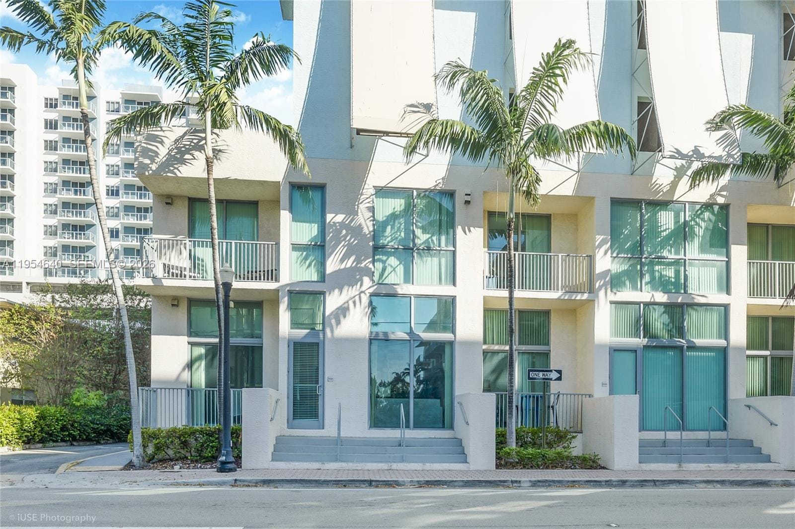 140 S Dixie Highway TH101 — photo 12