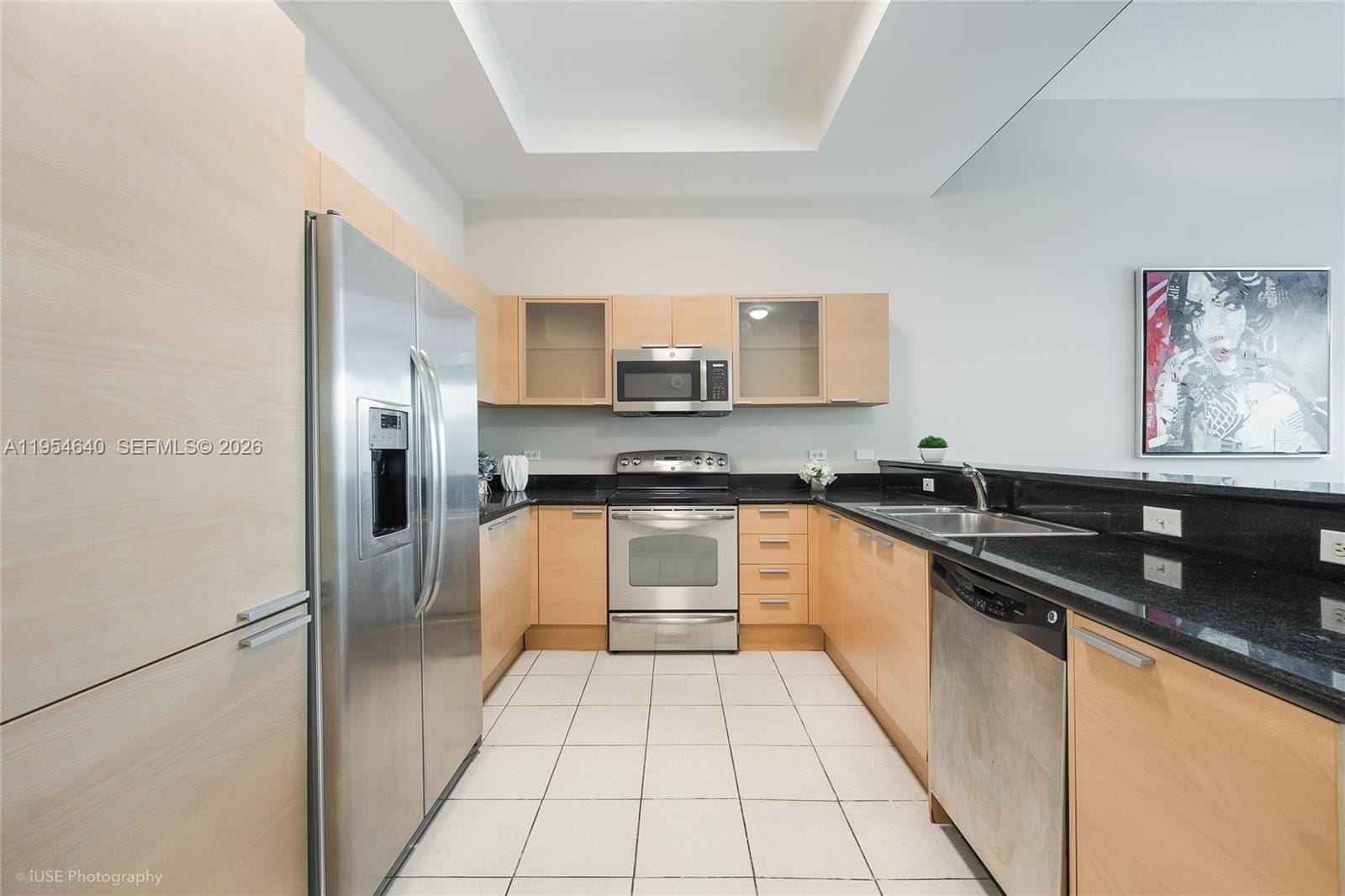 140 S Dixie Highway TH101 — photo 4