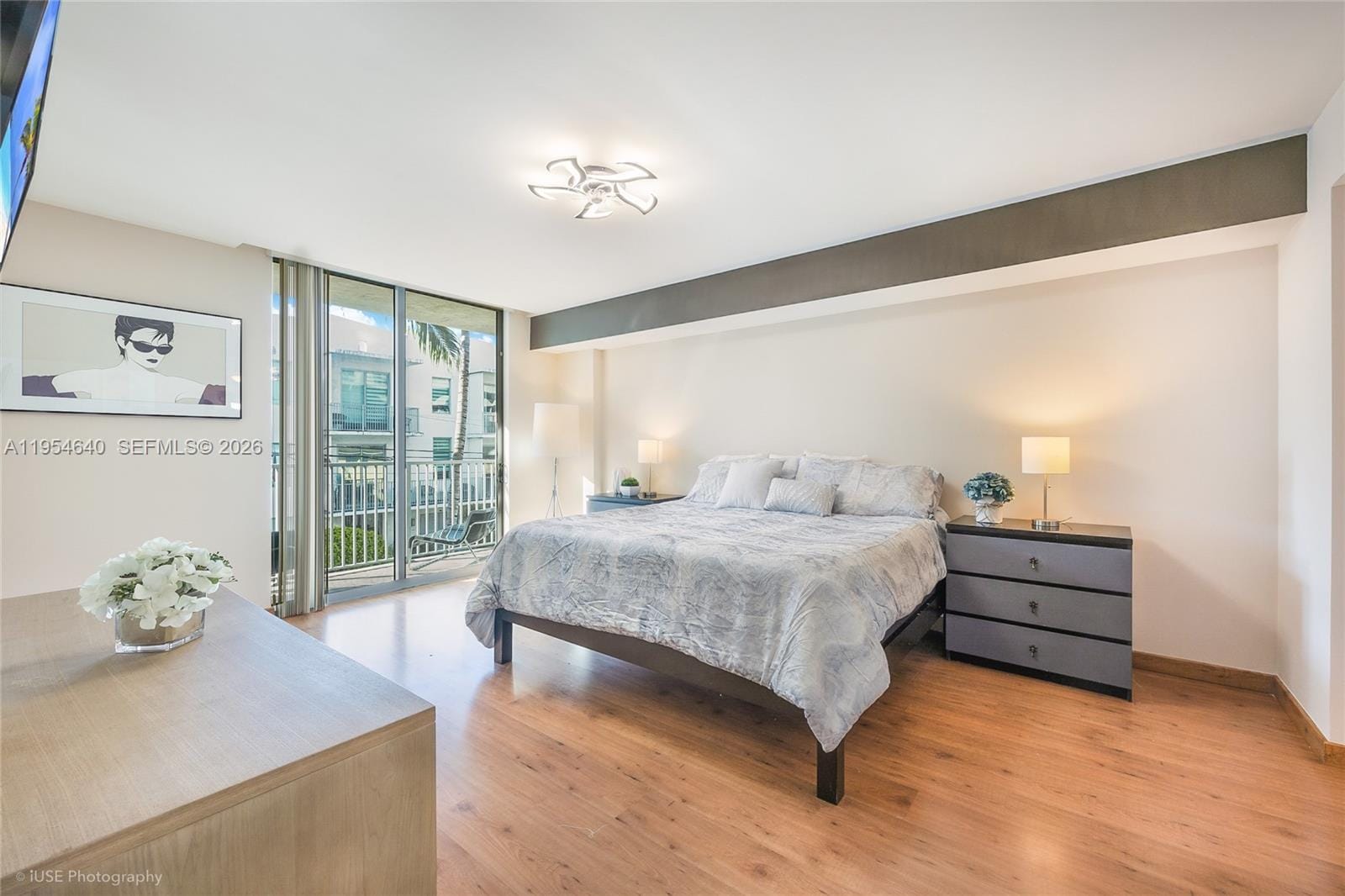 140 S Dixie Highway TH101 — photo 5