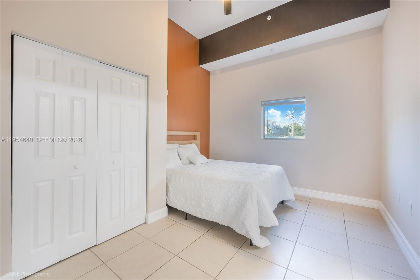 140 S Dixie Highway TH101 — photo 10