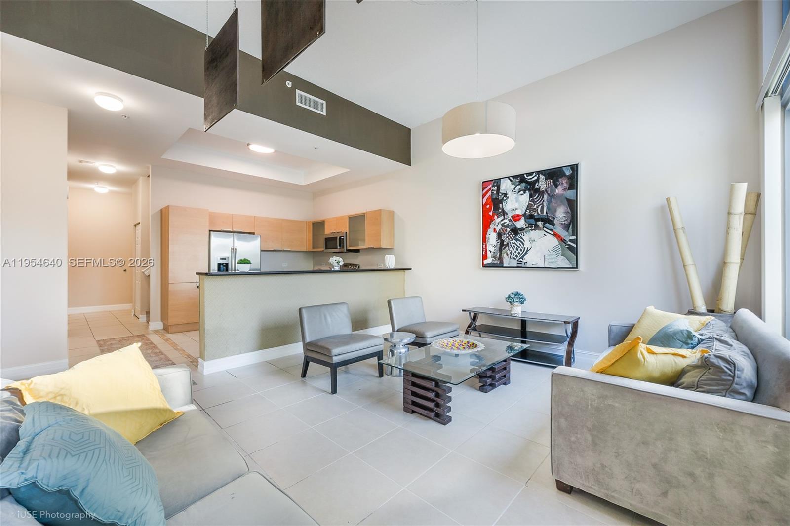 140 S Dixie Hwy Th101 TH101, Hollywood, FL 33020, Hollywood