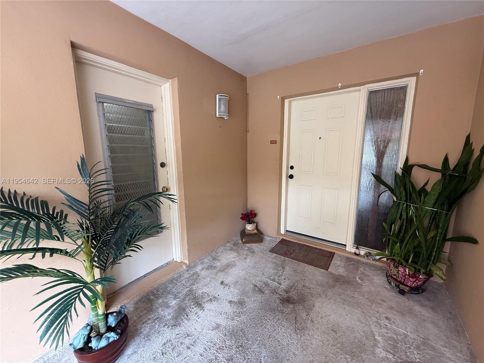 5275 SW 77th Court 202H, Miami, FL 33155